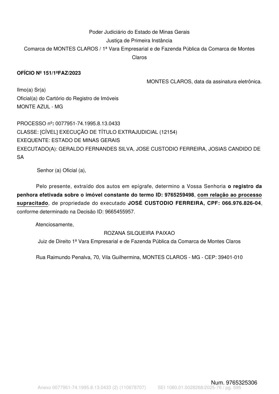 Página 595