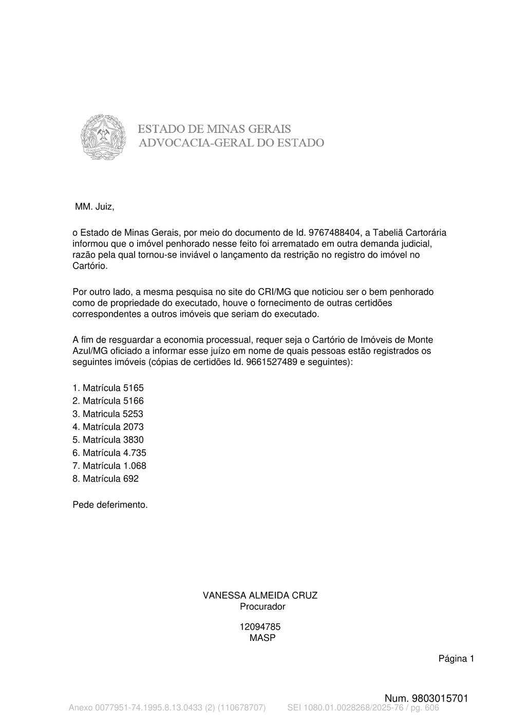 Página 606