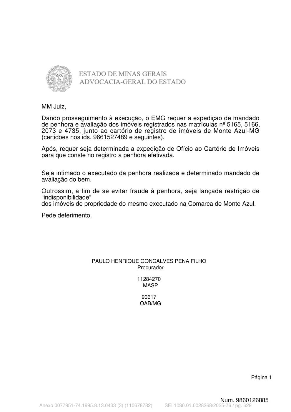 Página 629