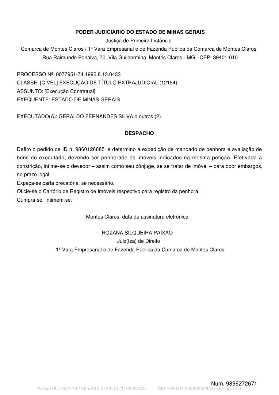Página 630