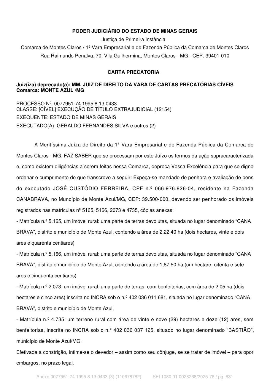 Página 631
