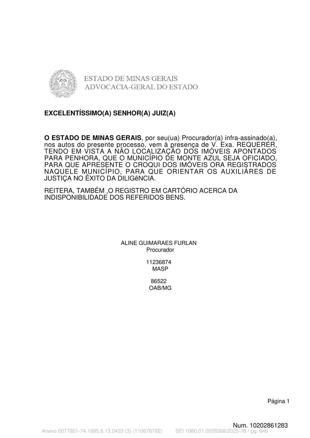 Página 646