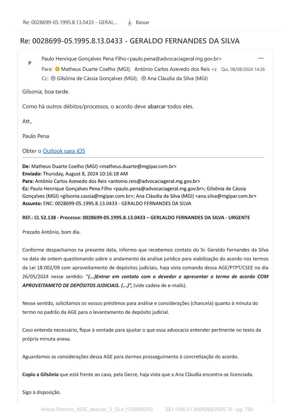 Página 730