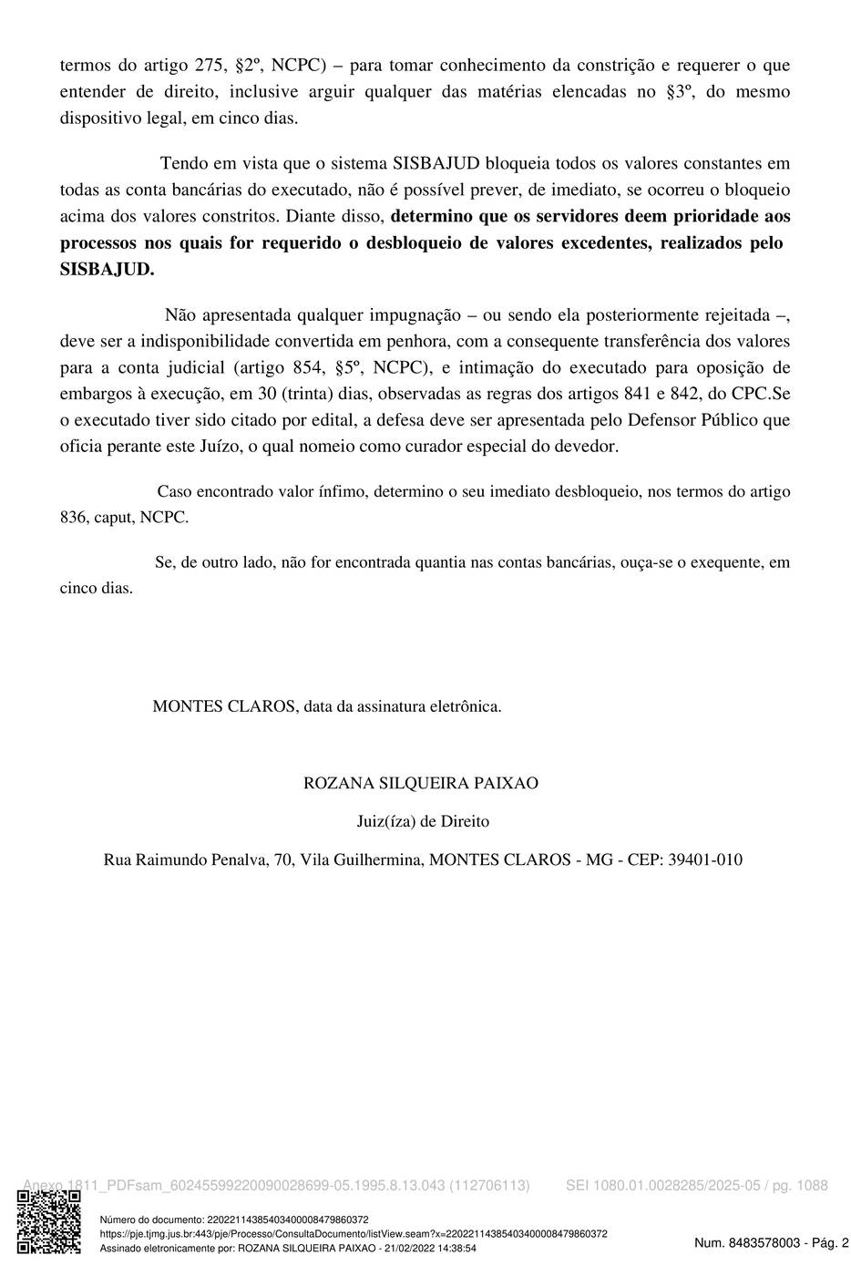 Página 1088