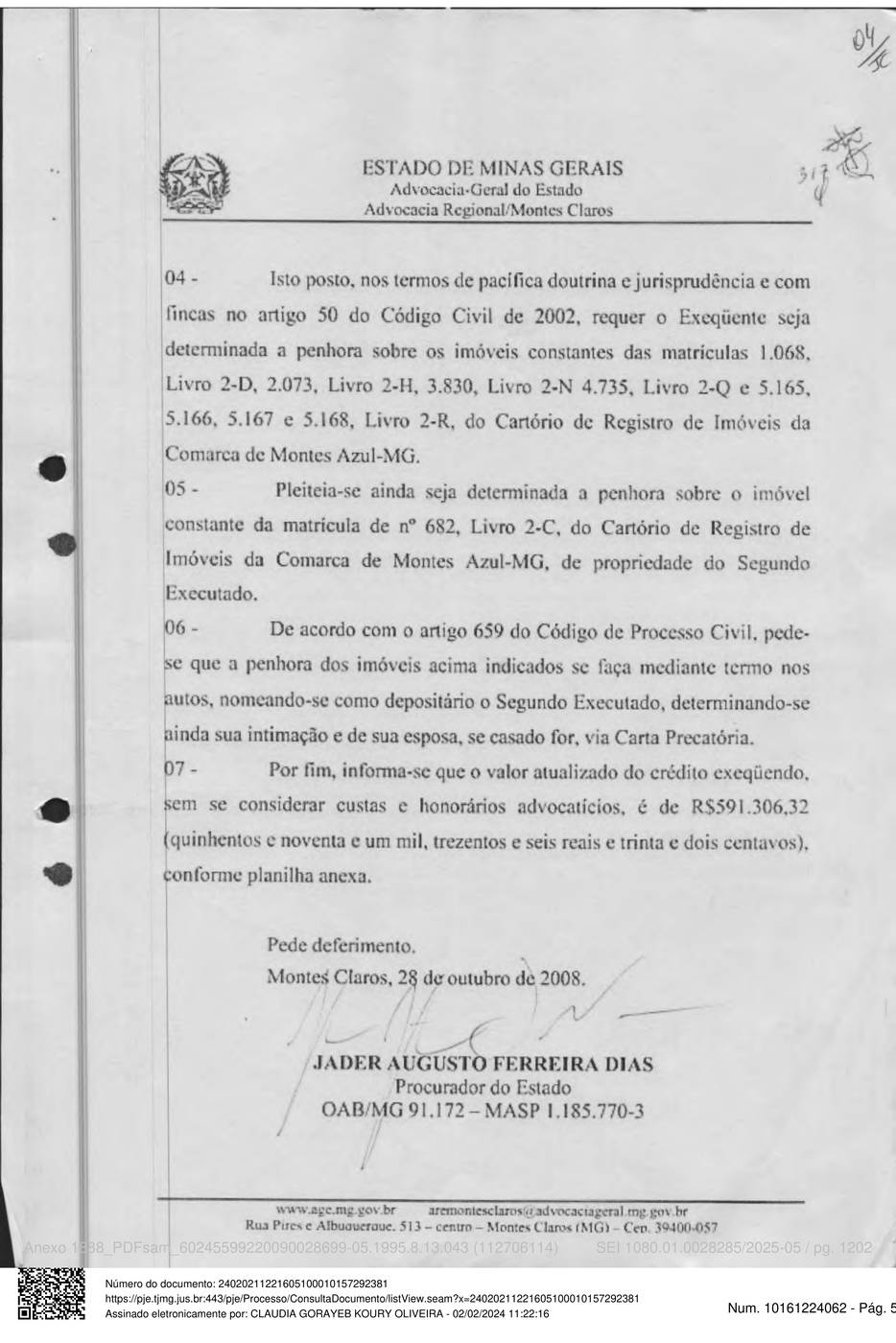 Página 1202
