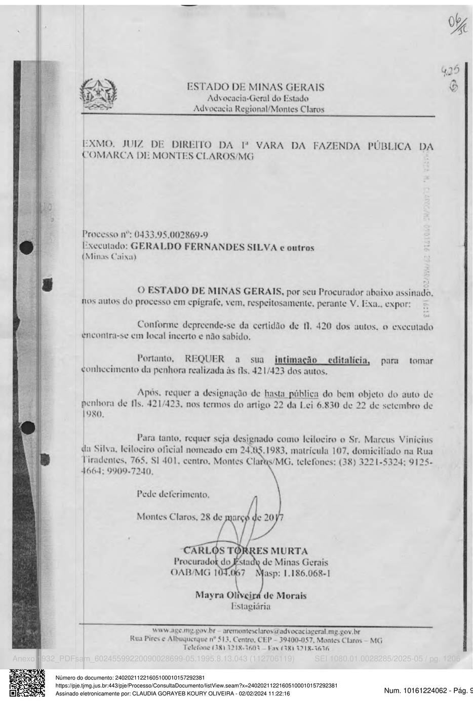 Página 1206