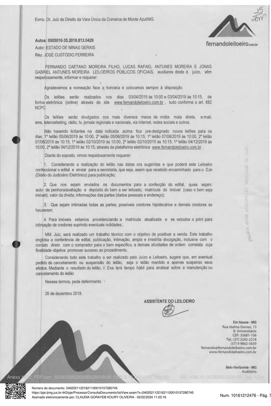 Página 1224