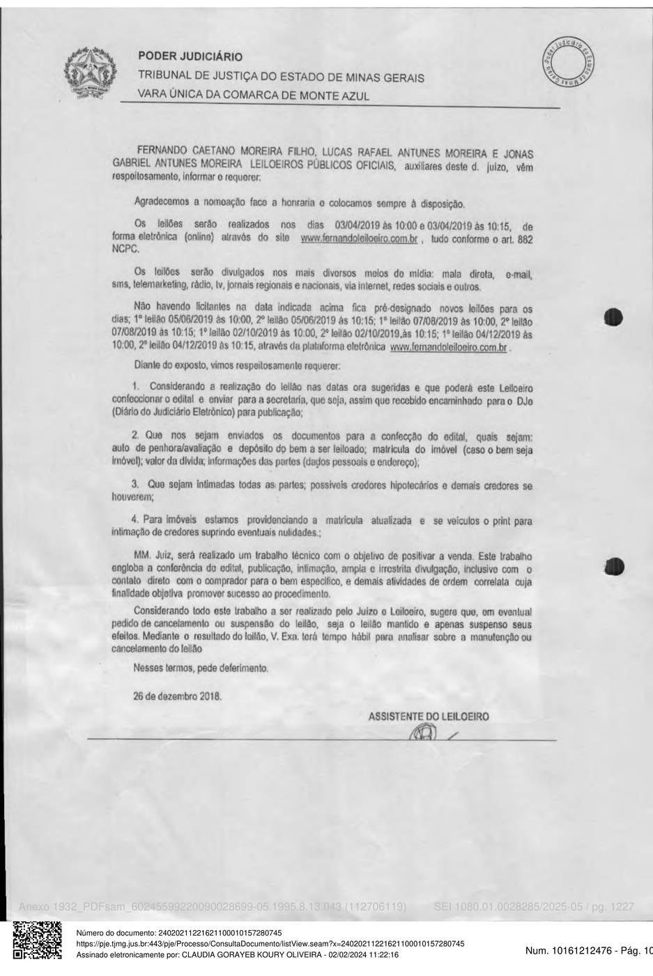 Página 1227