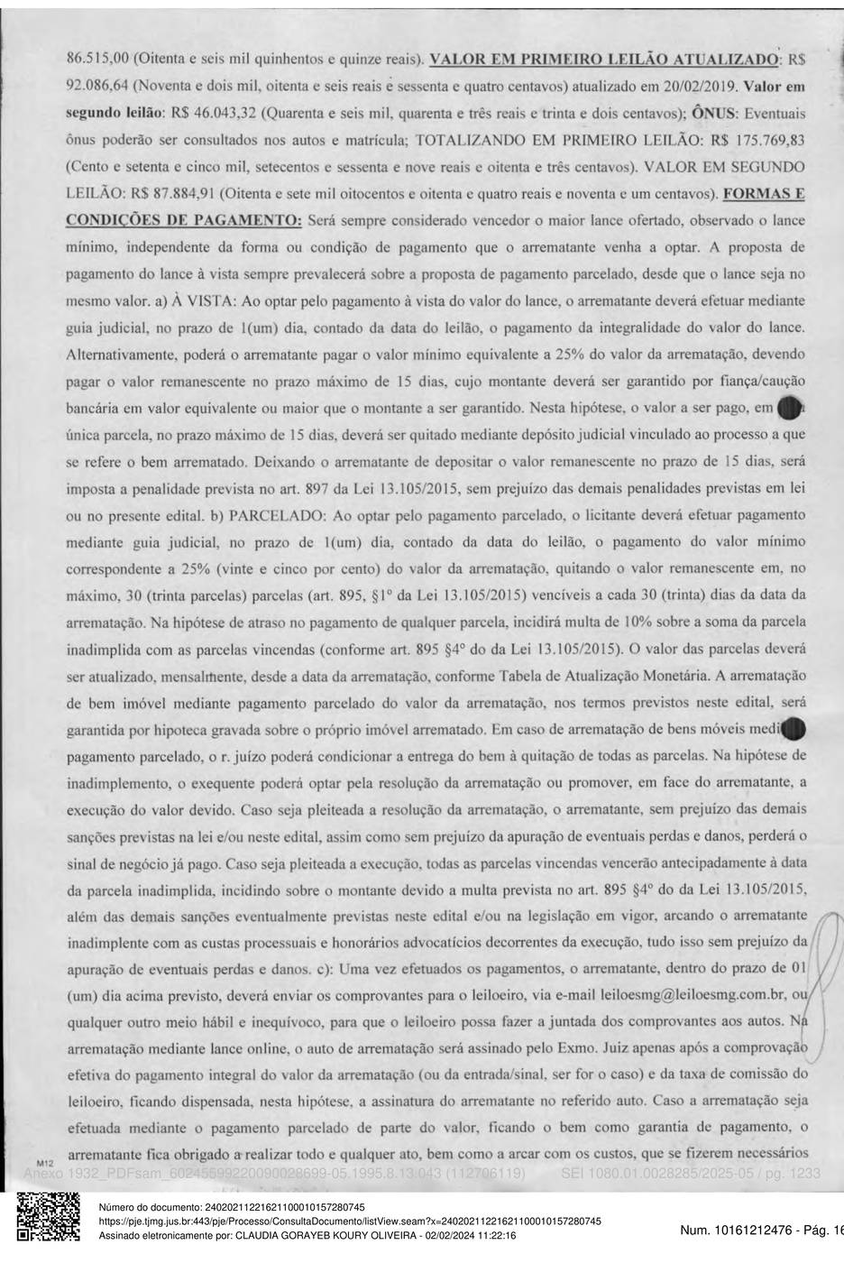 Página 1233