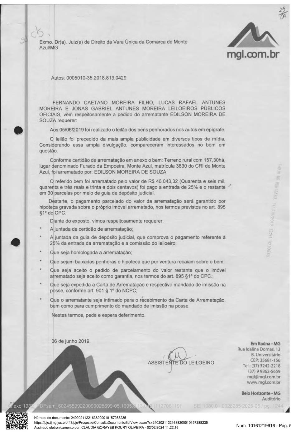 Página 1244