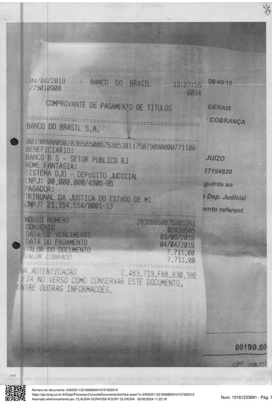 Página 1278