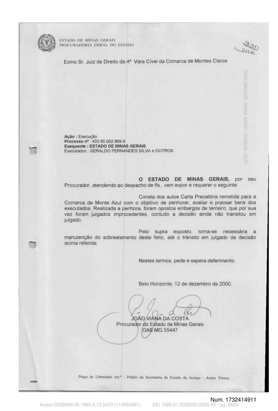 Página 2683