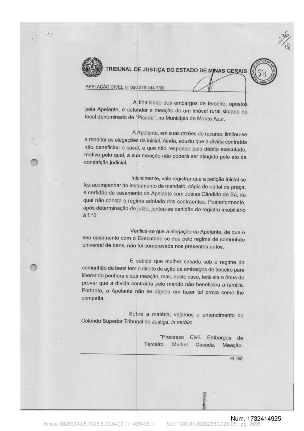 Página 2695