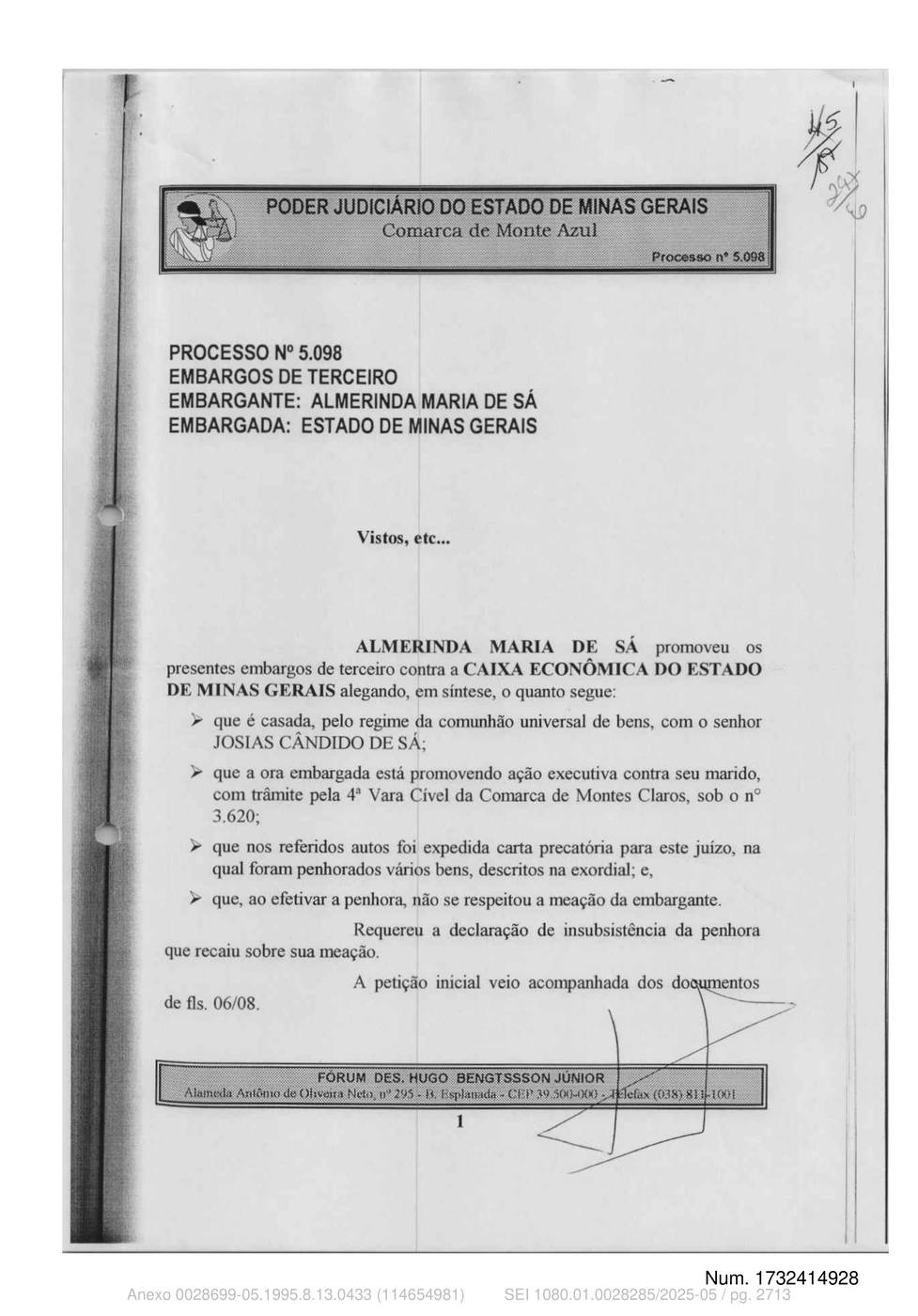 Página 2713