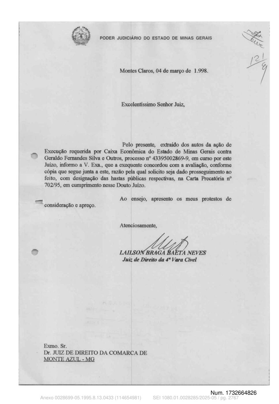Página 2767