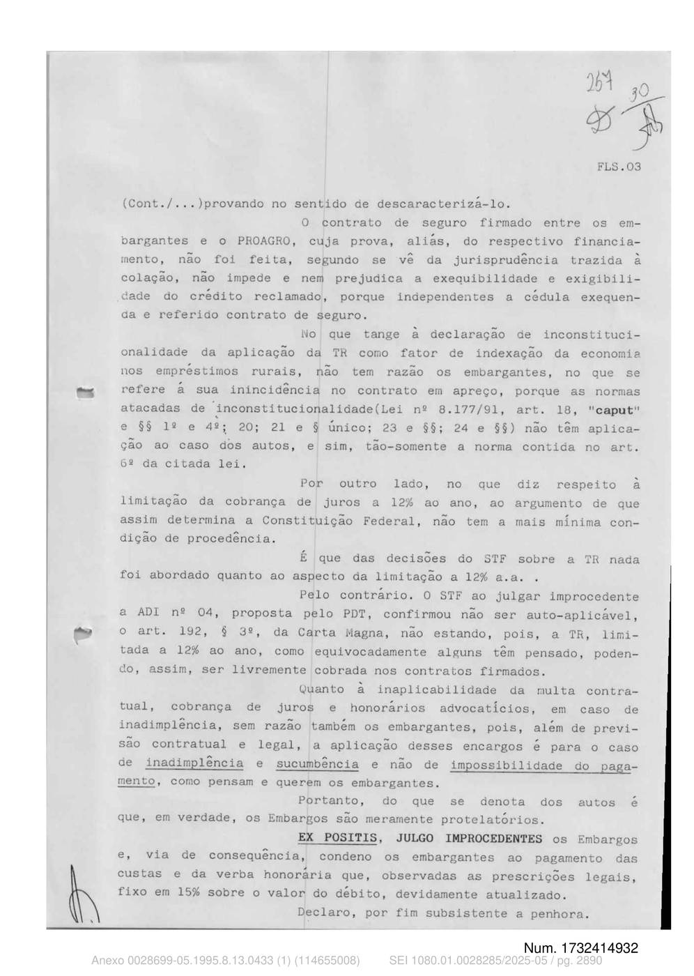 Página 2890