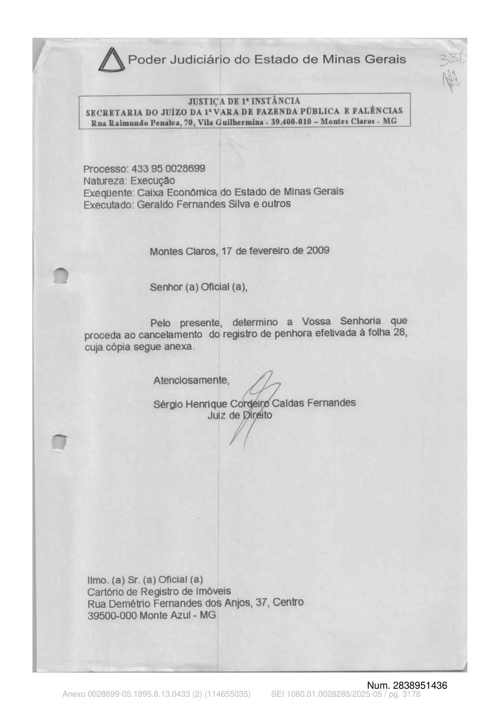 Página 3178