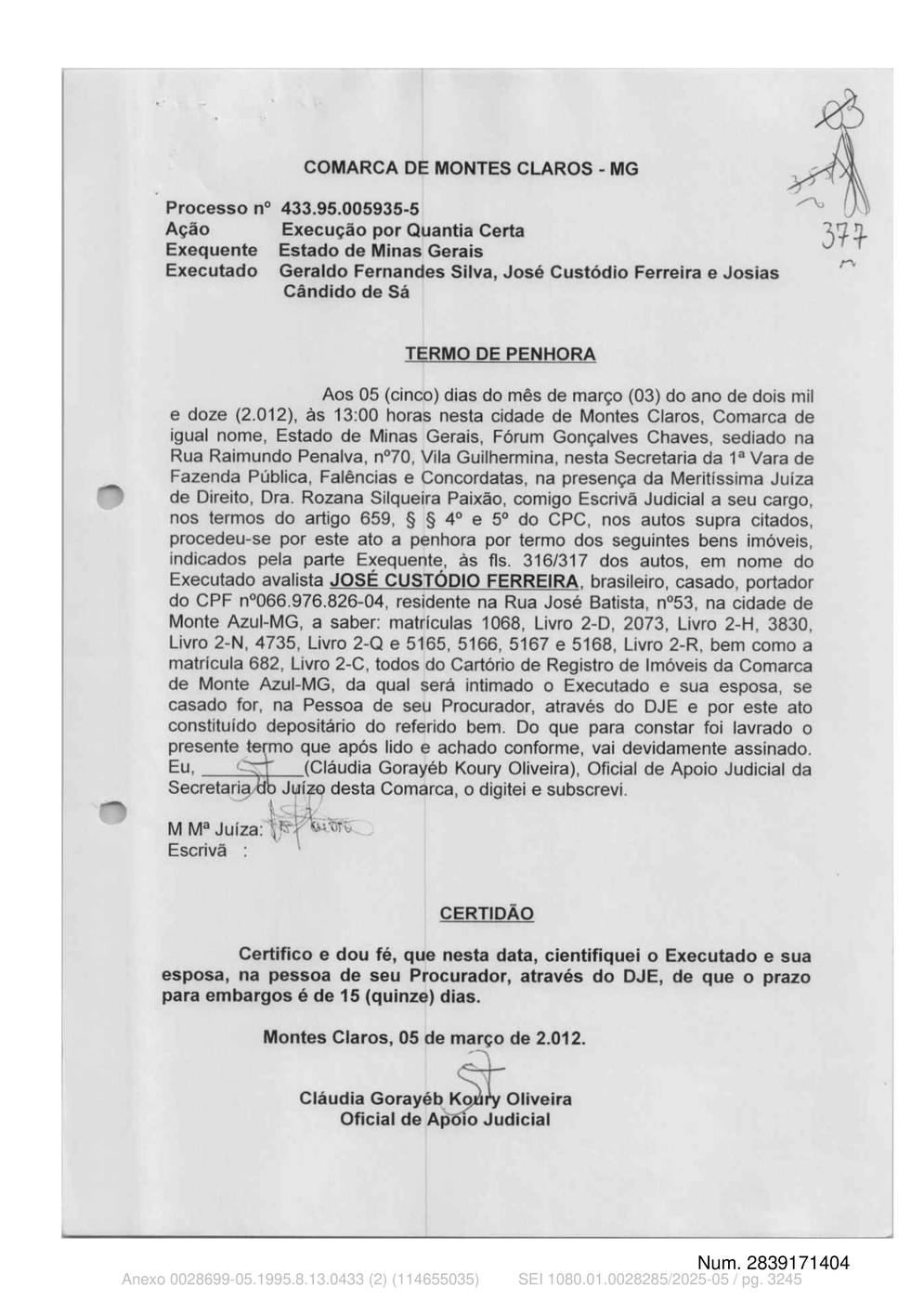 Página 3245
