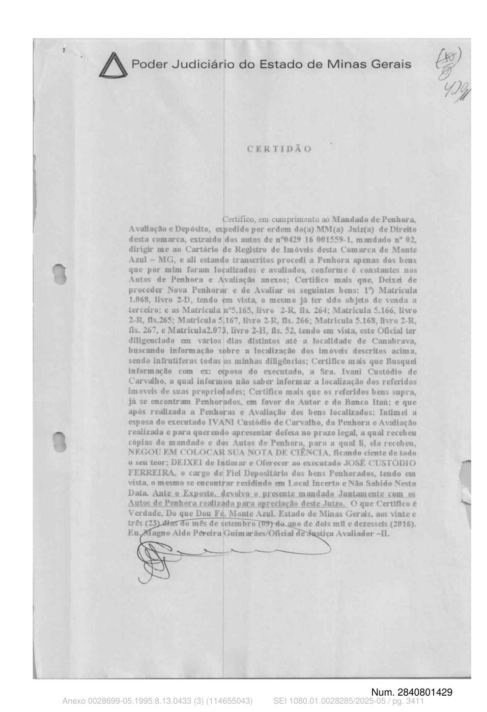 Página 3411
