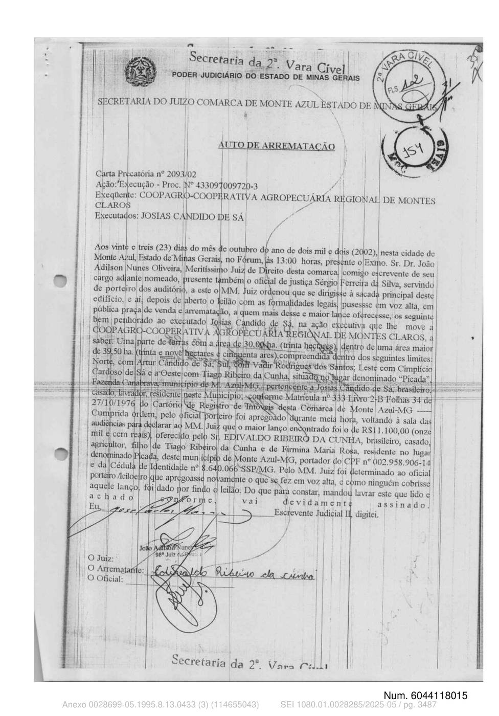 Página 3487