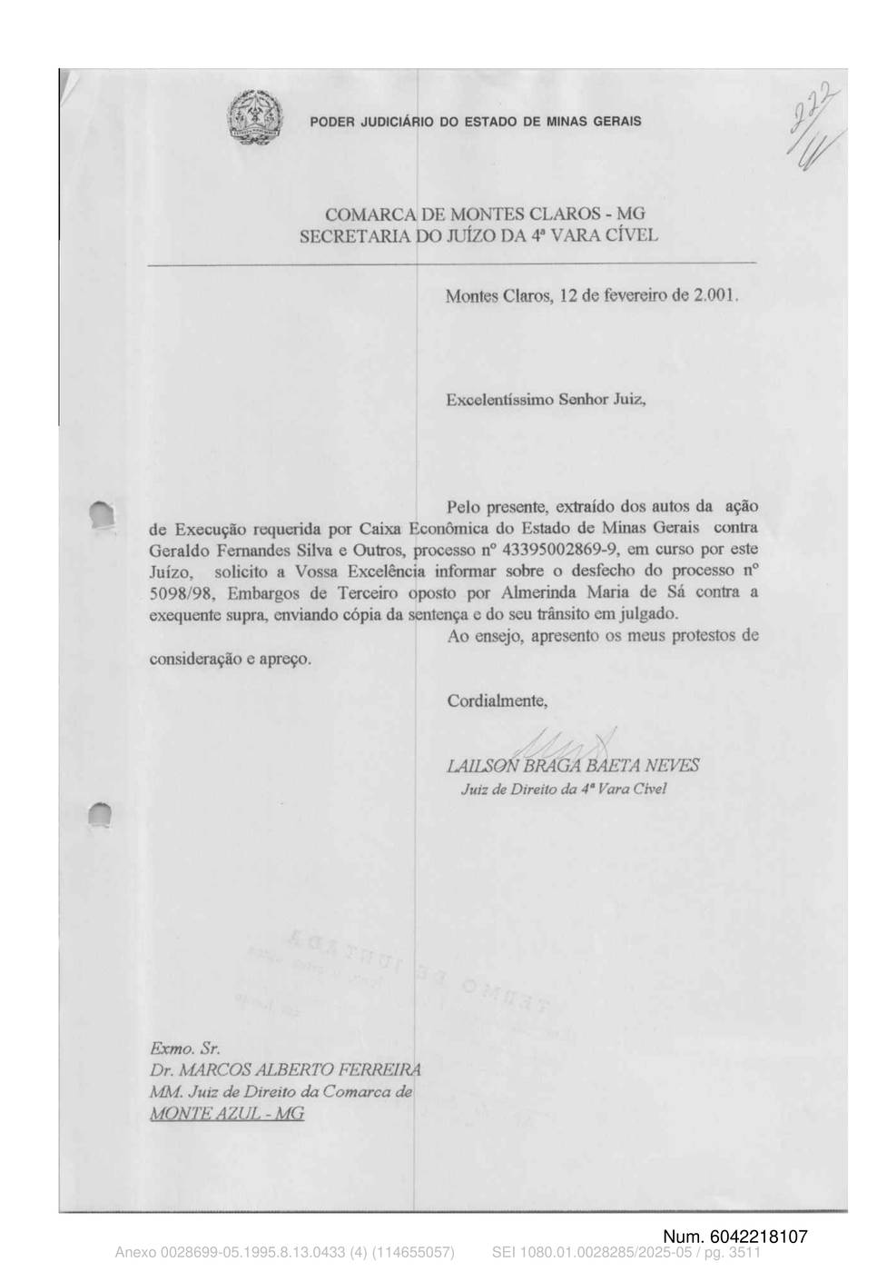 Página 3511