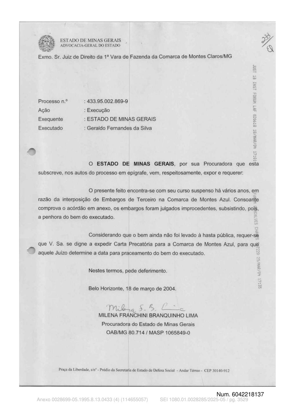 Página 3529