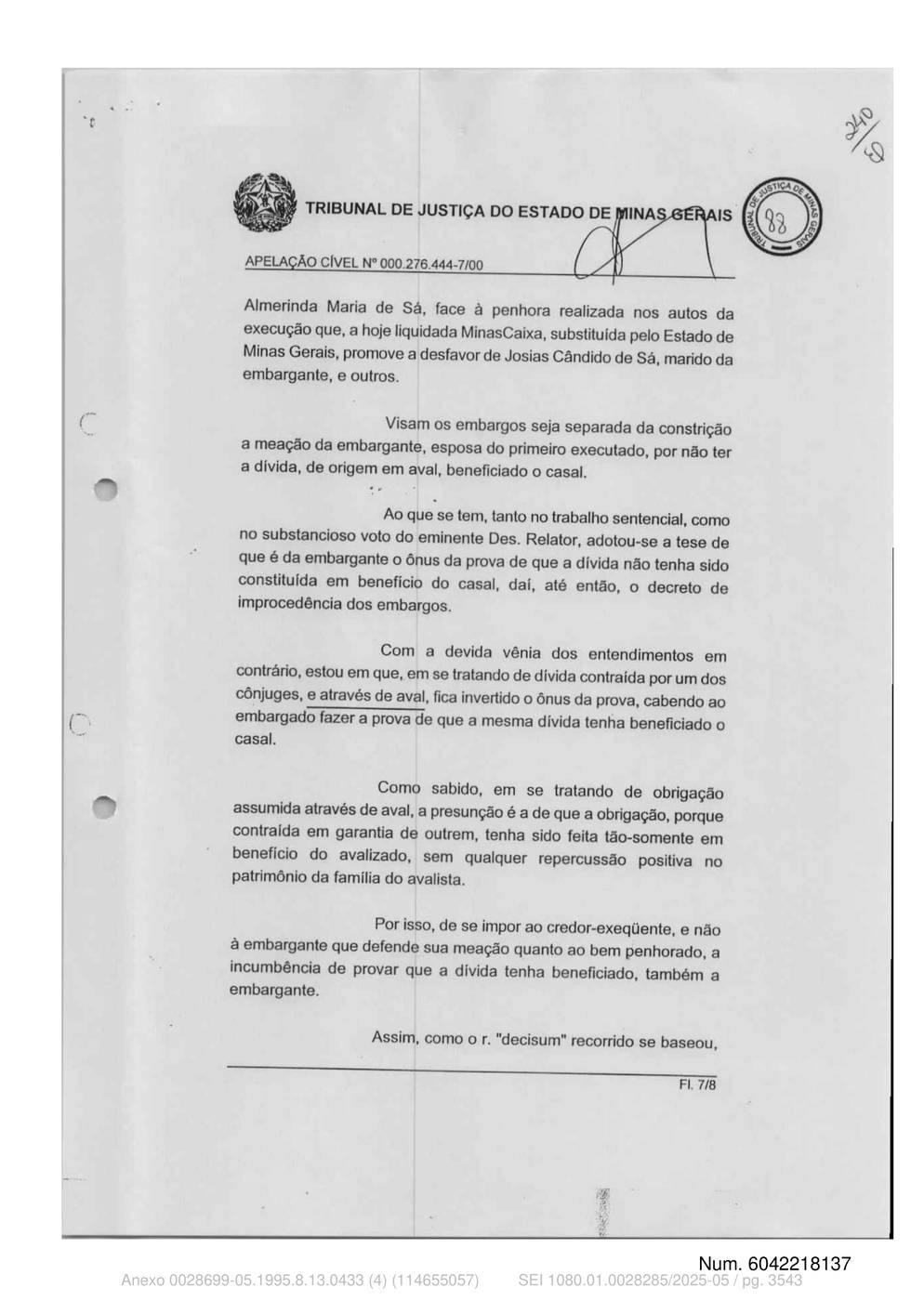 Página 3543