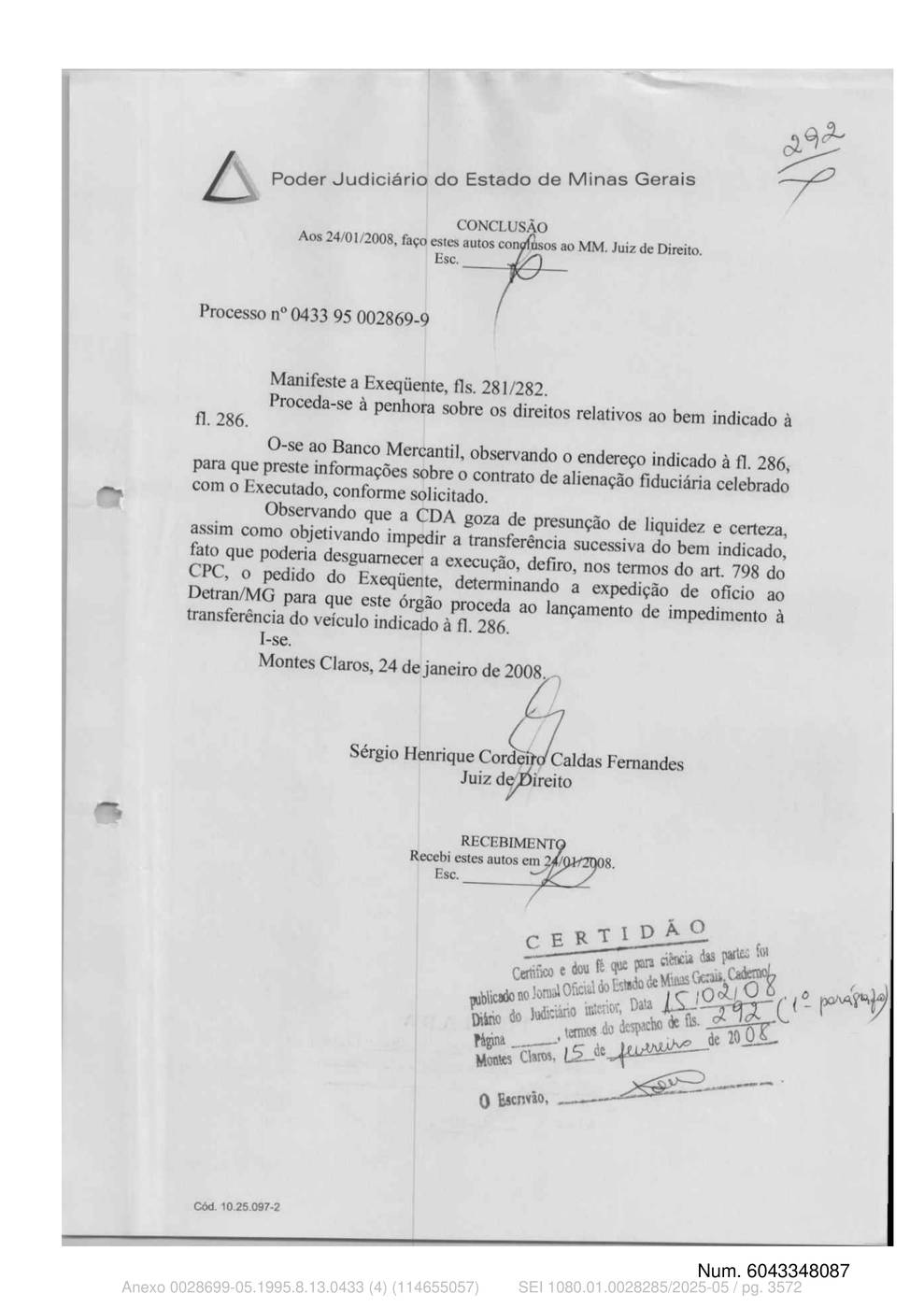 Página 3572