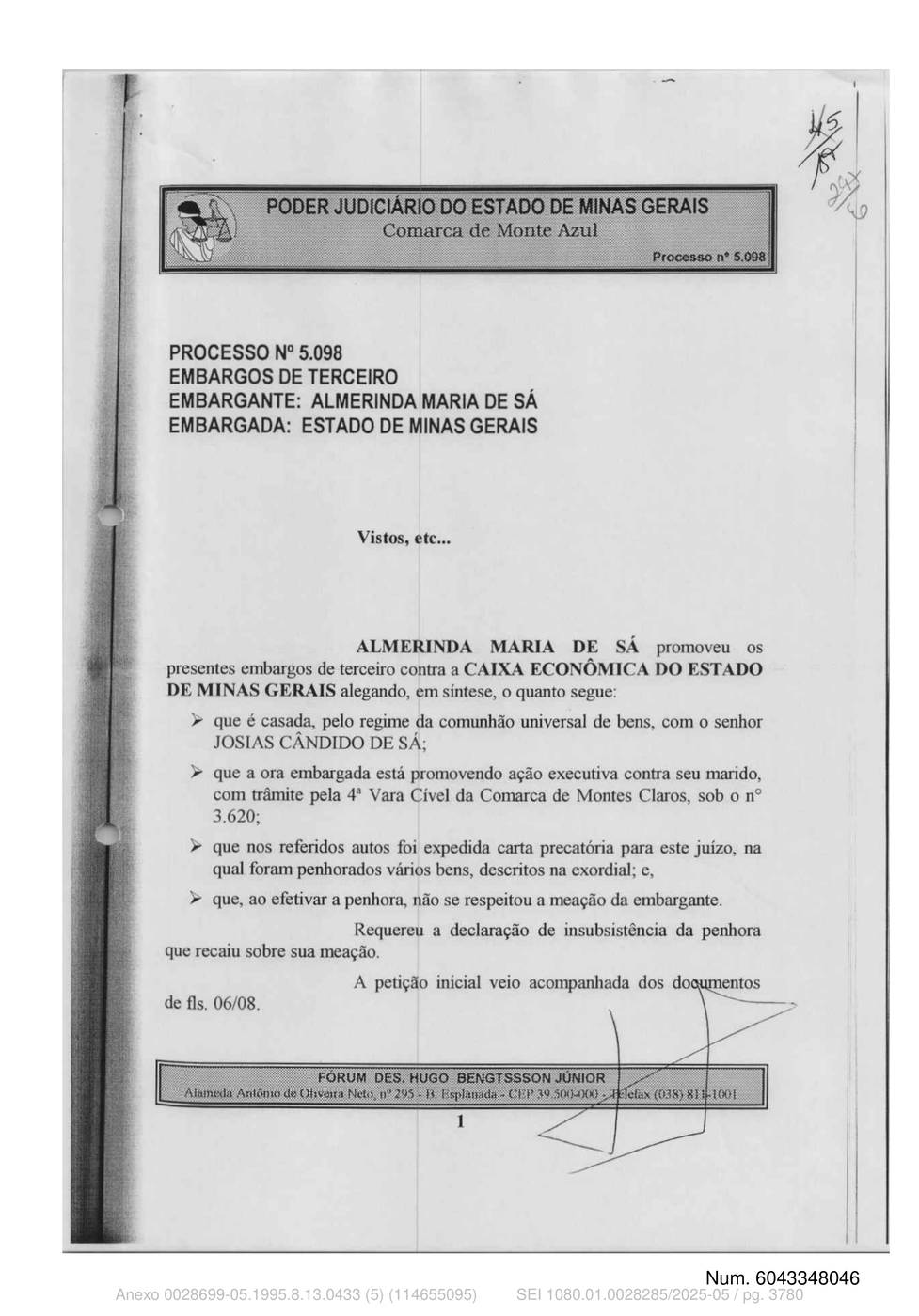 Página 3780