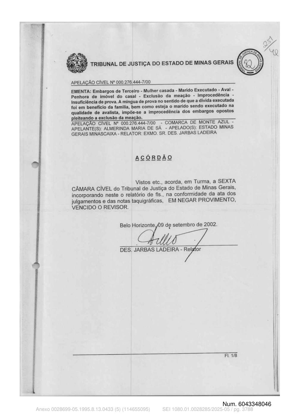 Página 3788