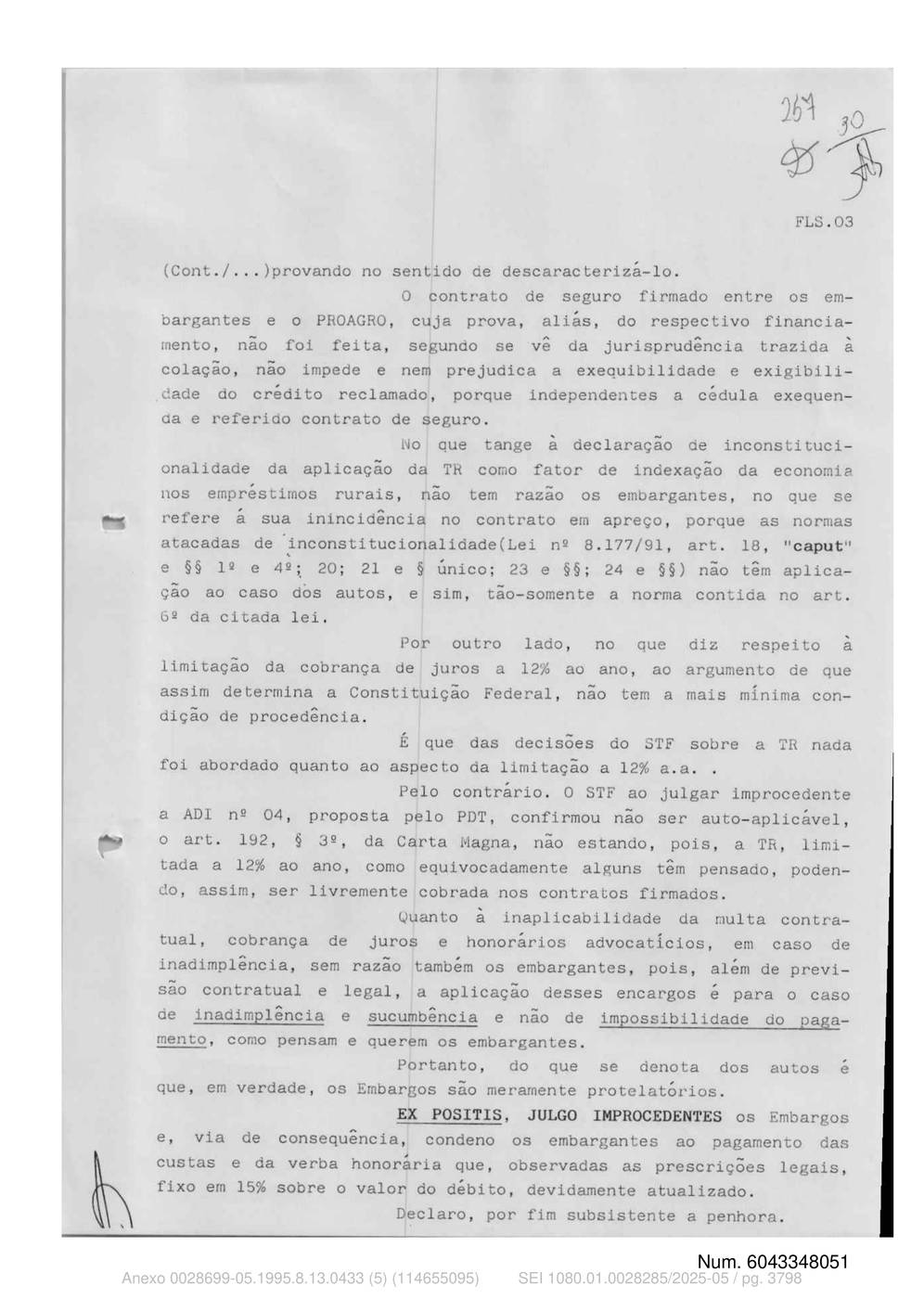 Página 3798