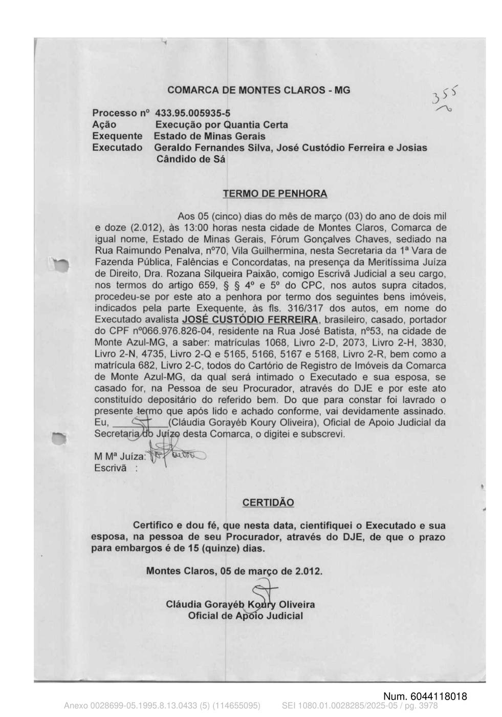 Página 3978
