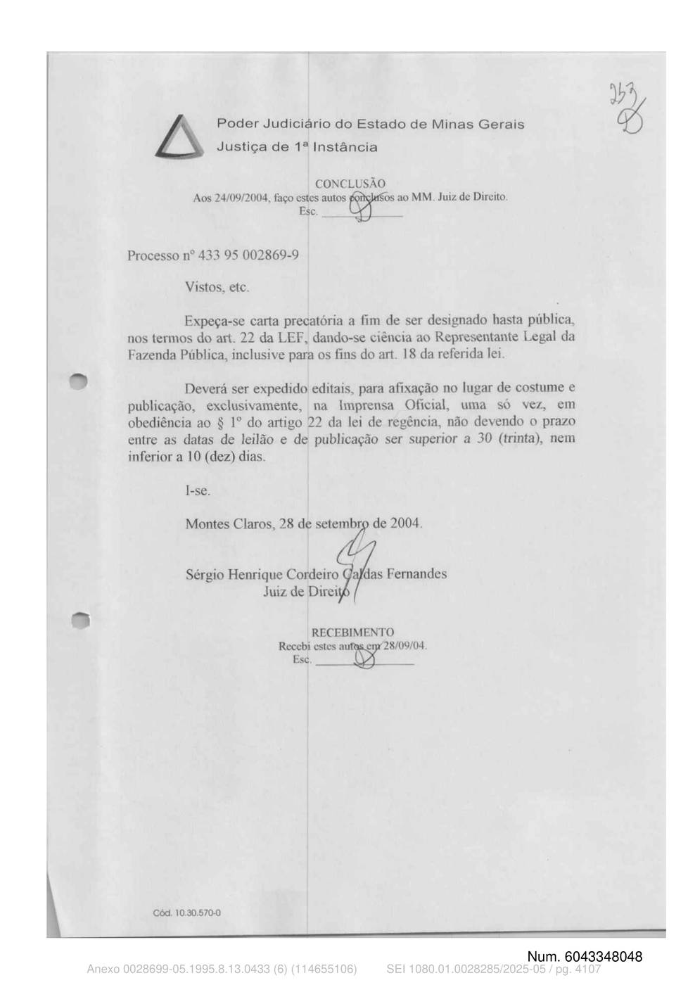 Página 4107