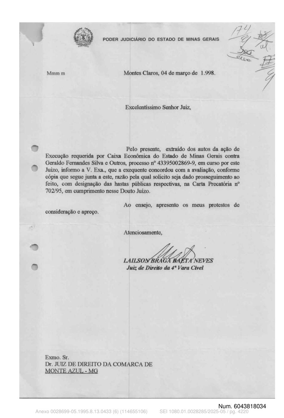 Página 4220