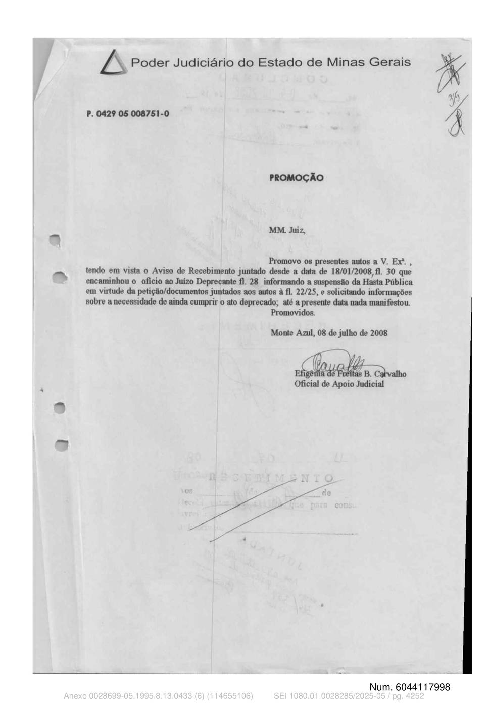 Página 4252