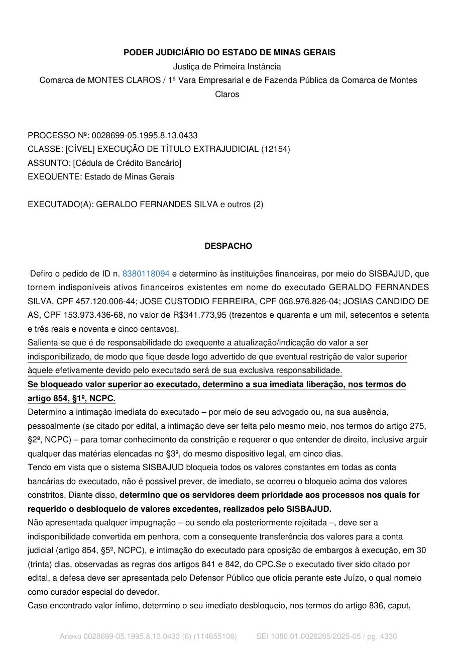 Página 4330
