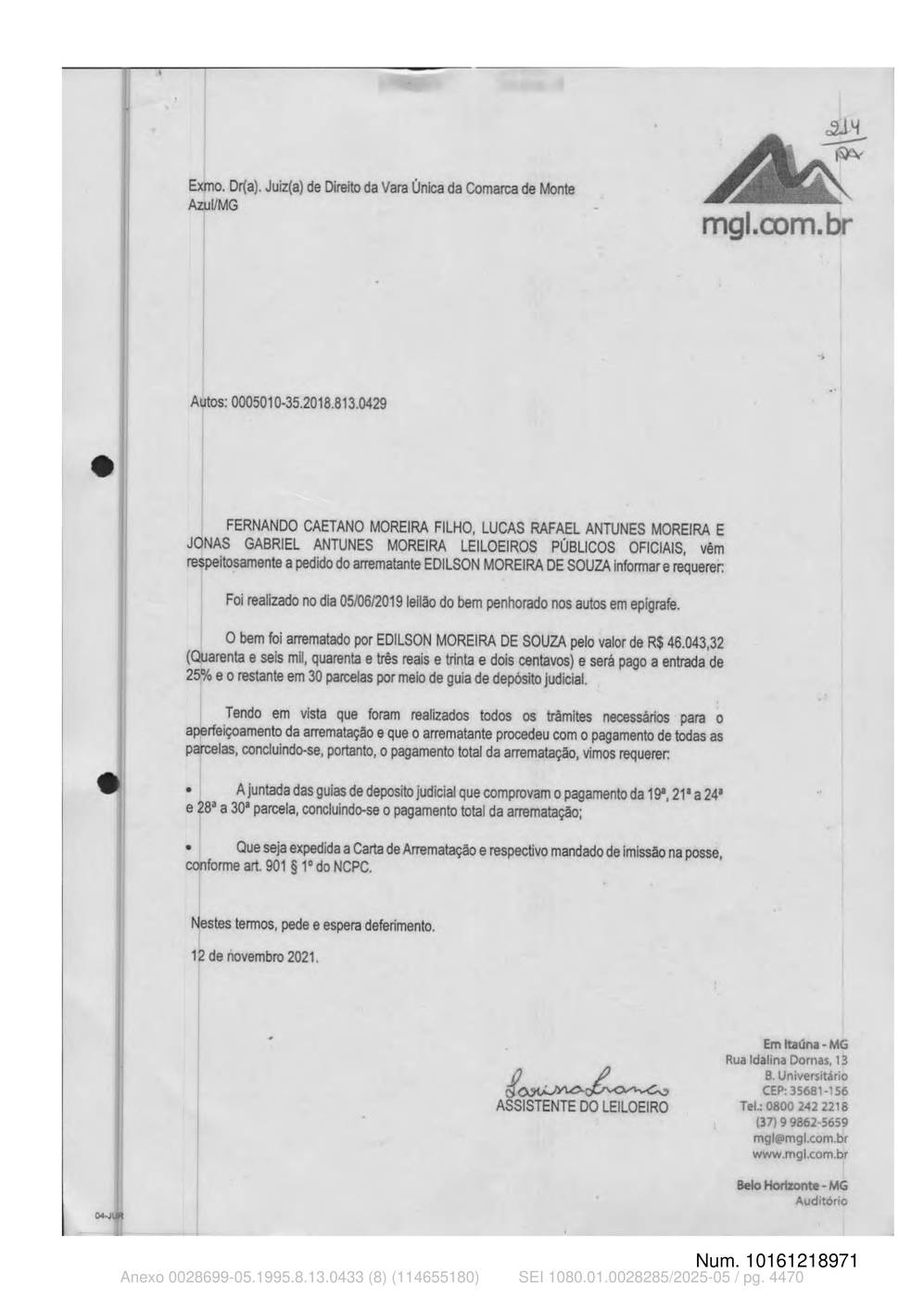 Página 4470