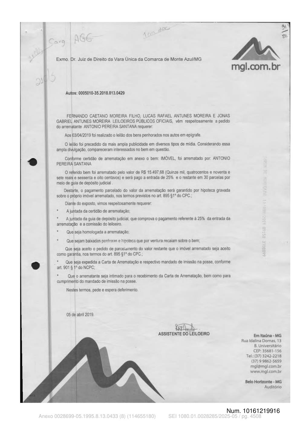Página 4508