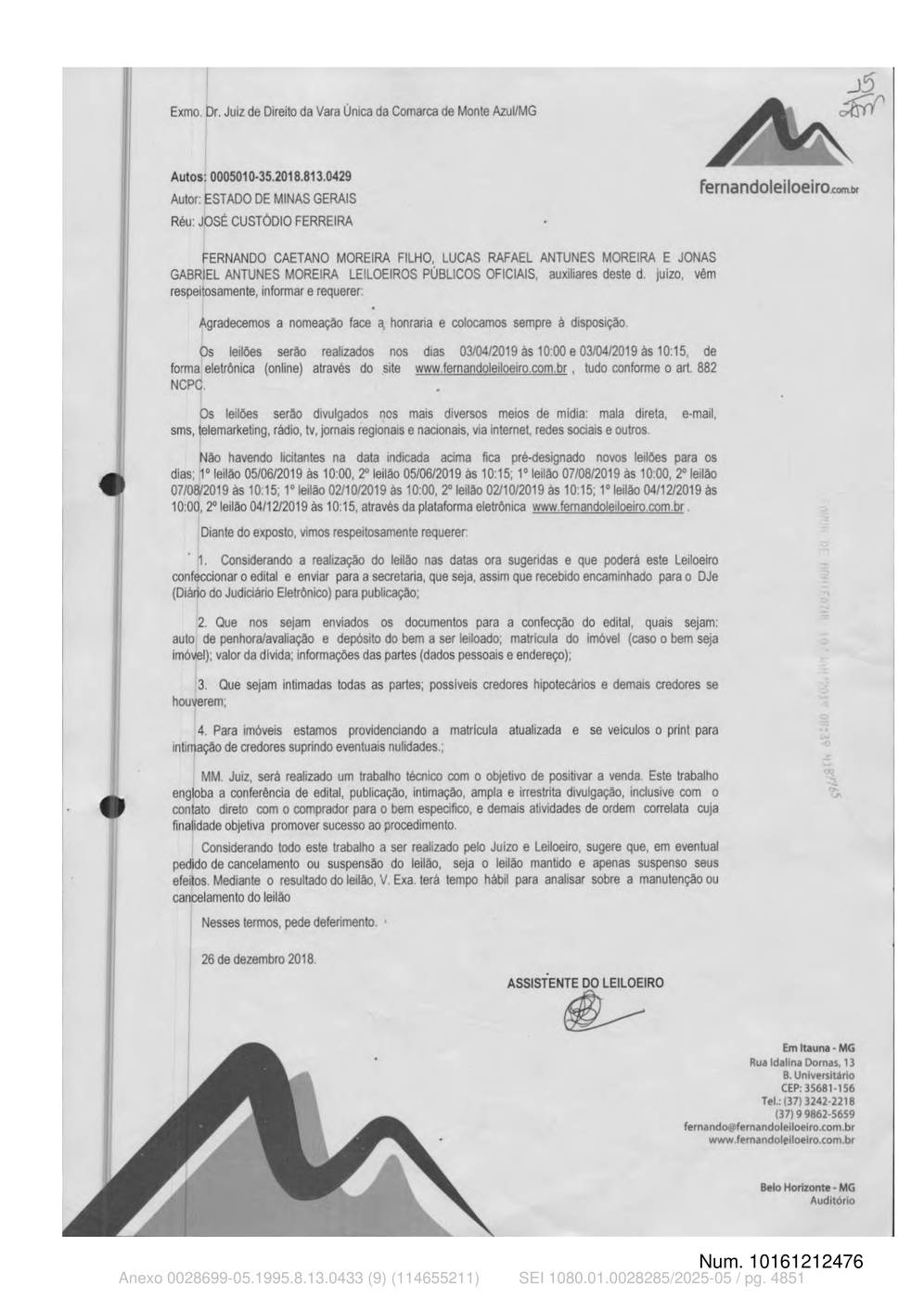 Página 4851