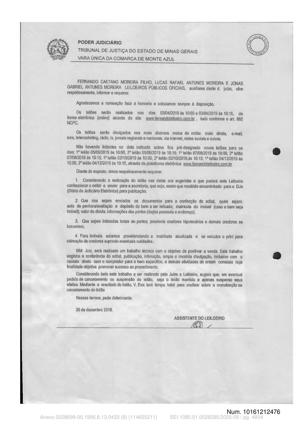 Página 4854
