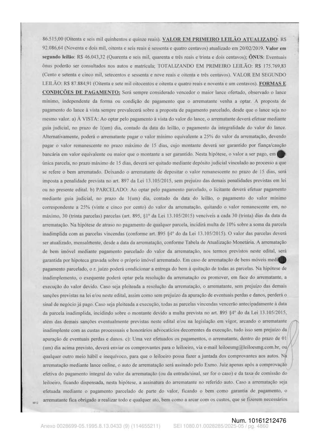 Página 4860