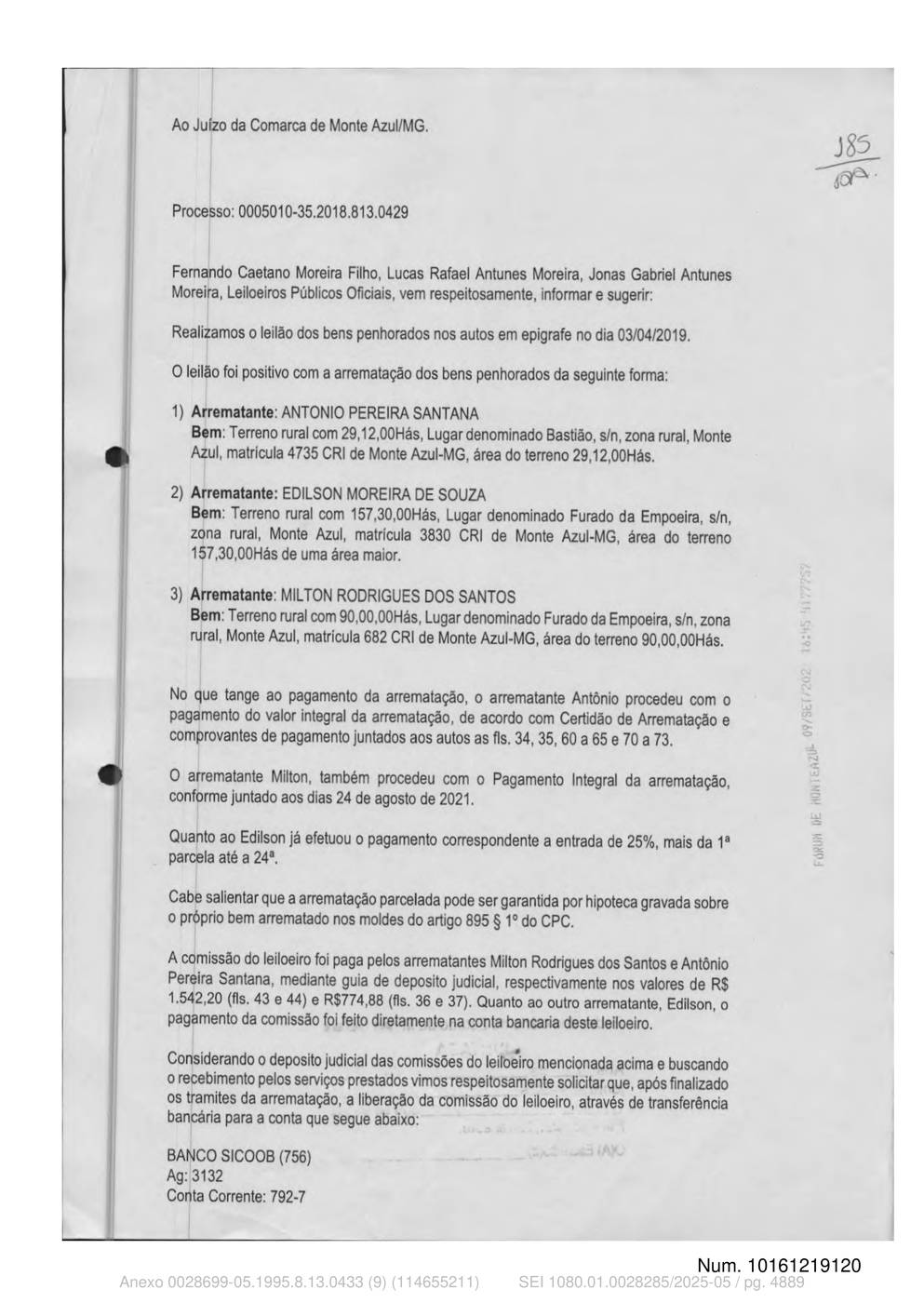 Página 4889
