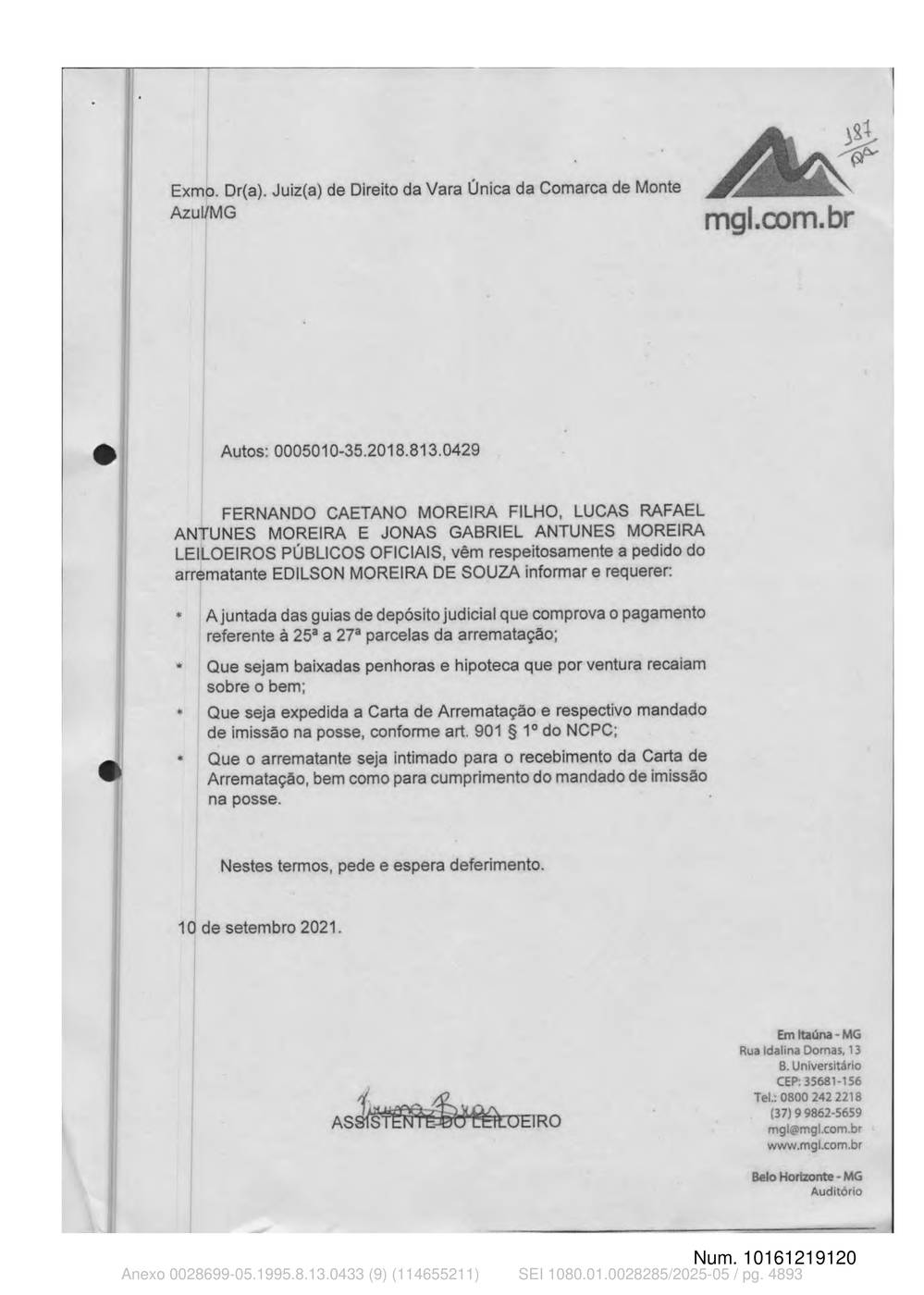 Página 4893