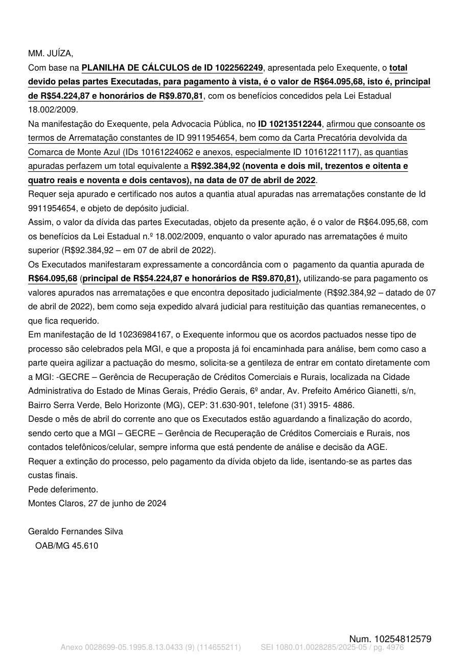 Página 4976