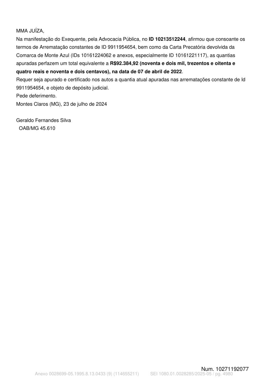 Página 4980