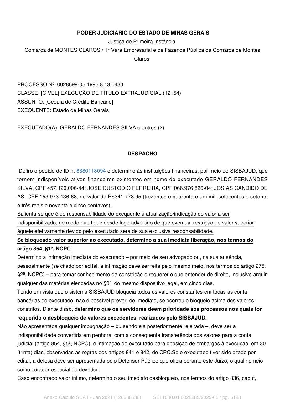 Página 5128