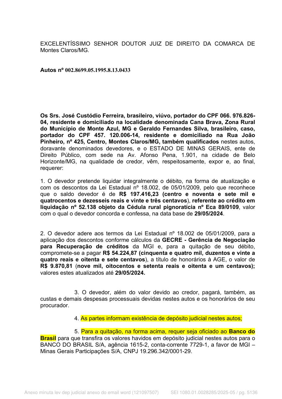 Página 5136