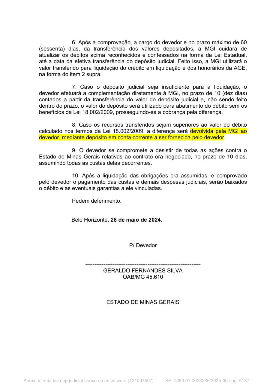 Página 5137