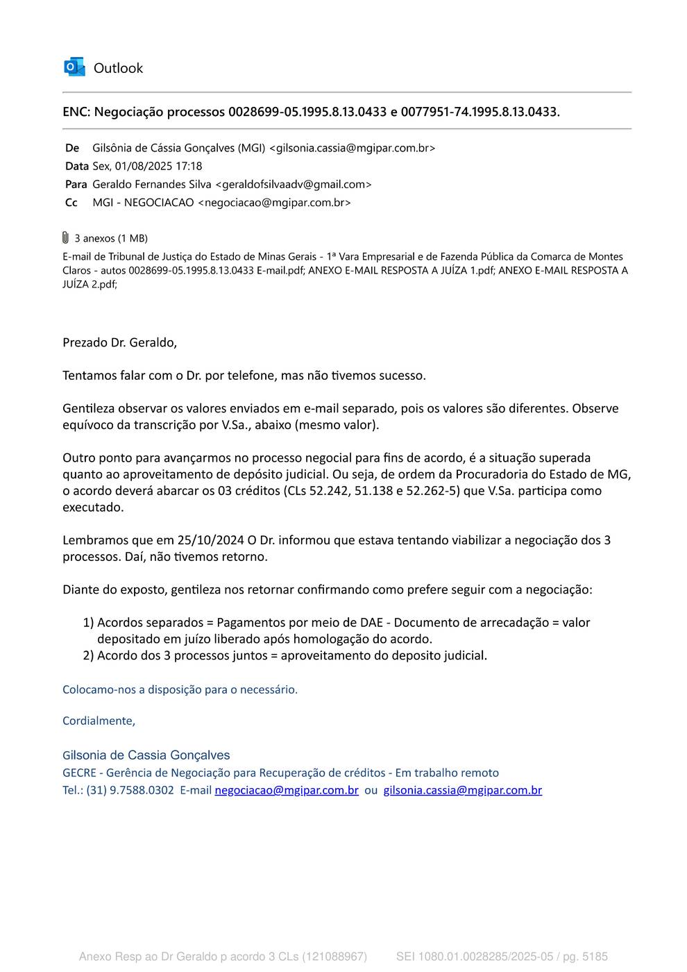 Página 5185