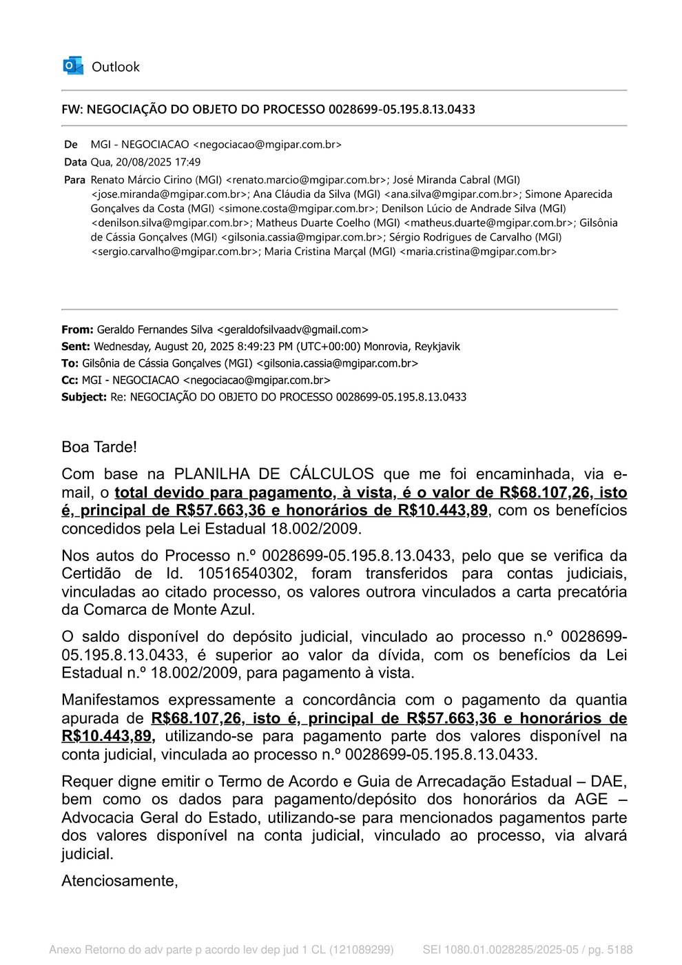 Página 5188
